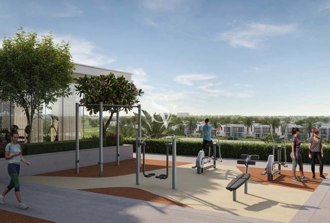 15589365 - صورة العقار 3