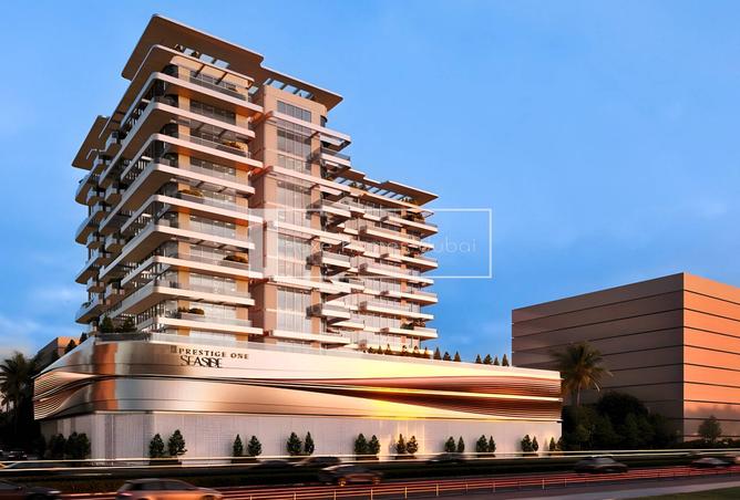 15589372 - الصورة الرئيسية للعقار