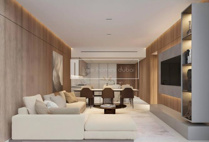 15589372 - صورة العقار 3