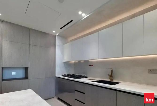 15589425 - الصورة الرئيسية للعقار