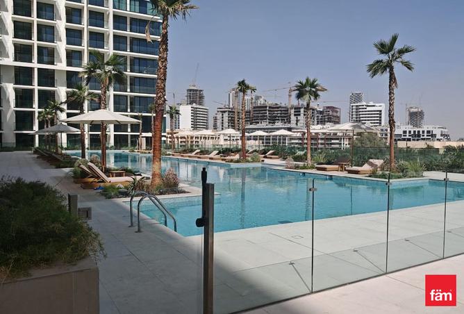 15589425 - صورة العقار 3