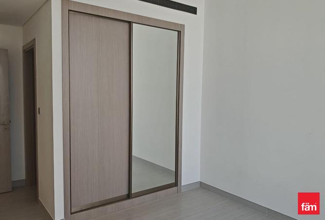 15589425 - صورة العقار 2