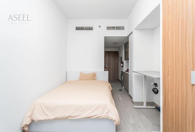 15589793 - Property Image 2