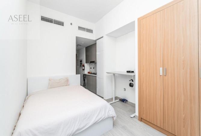 15589793 - Property Image 3