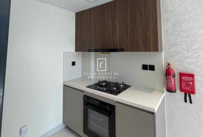 15755541 - صورة العقار 3