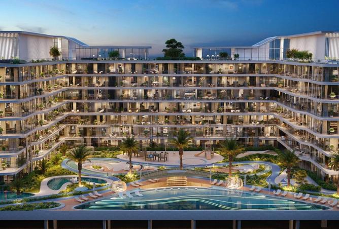 15589529 - الصورة الرئيسية للعقار