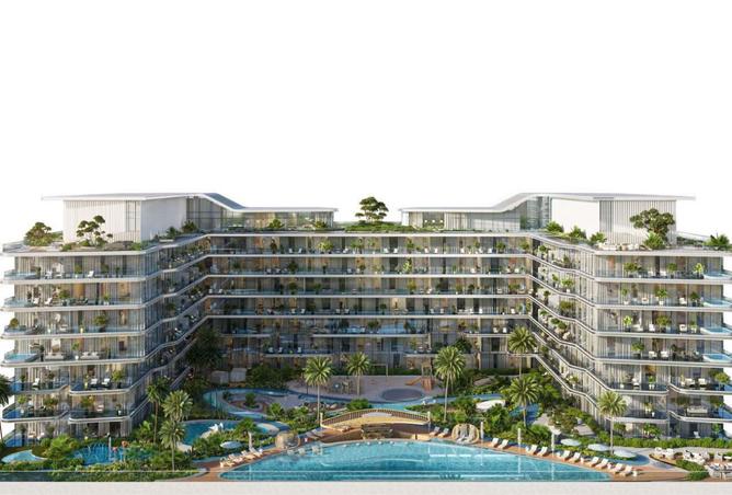 15589529 - صورة العقار 3