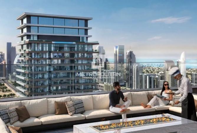 15589438 - صورة العقار 3