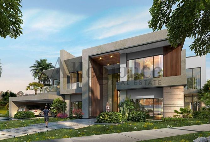 15589523 - Property Image 2