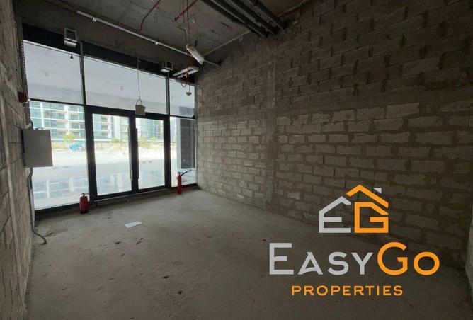 15589578 - الصورة الرئيسية للعقار