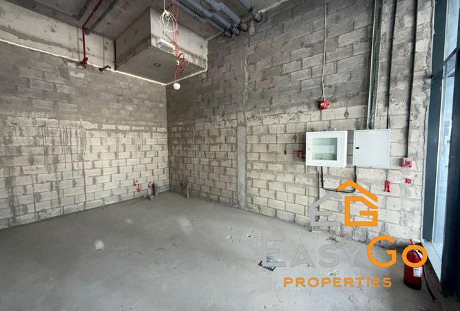 15589578 - صورة العقار 2