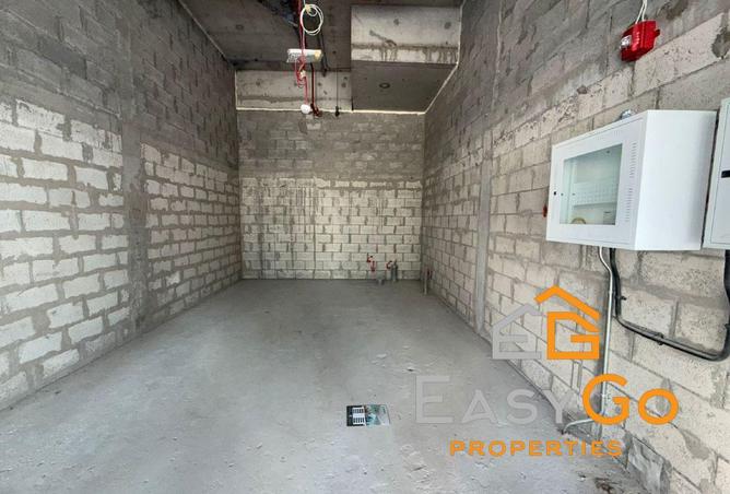 15589578 - Property Main Image