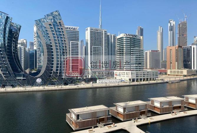 15601025 - صورة العقار 3