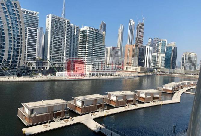 15601025 - Property Main Image