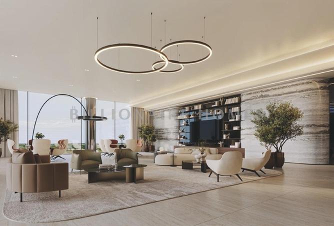 15592470 - صورة العقار 3