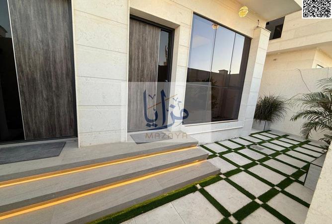 15589854 - Property Main Image