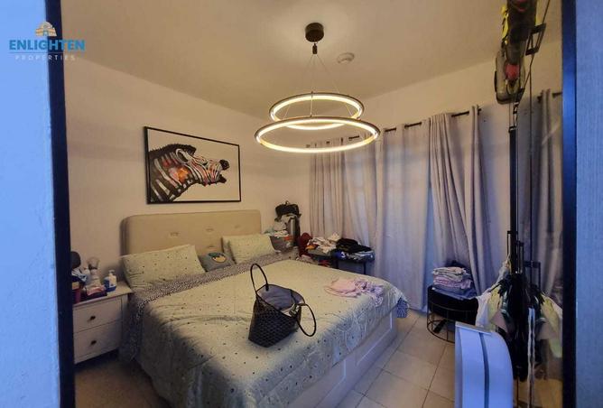 15064968 - الصورة الرئيسية للعقار