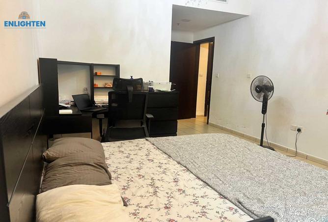 15064968 - صورة العقار 3