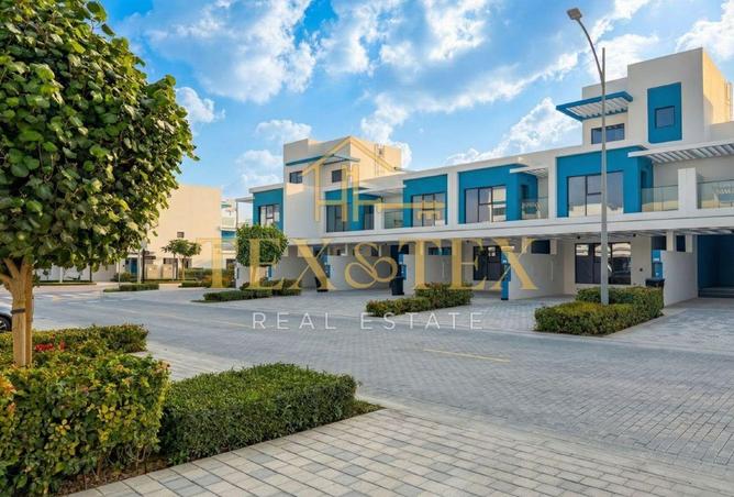 15589714 - صورة العقار 2