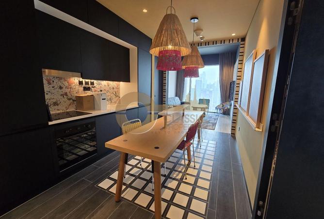 15711100 - Property Image 3