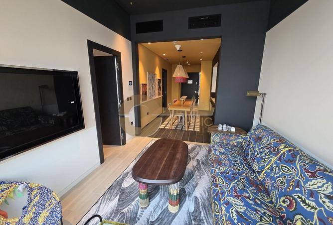 15711100 - Property Image 2