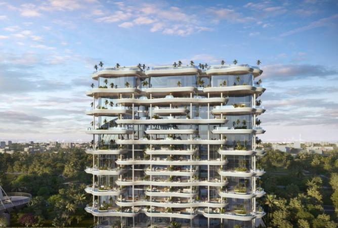 15589964 - صورة العقار 3