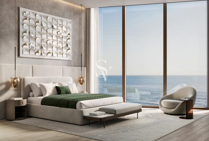 15589540 - صورة العقار 2