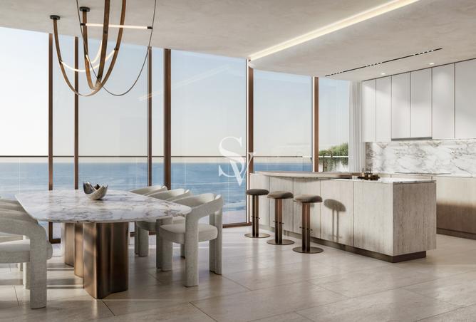 15589540 - صورة العقار 3