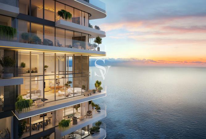 15589540 - الصورة الرئيسية للعقار