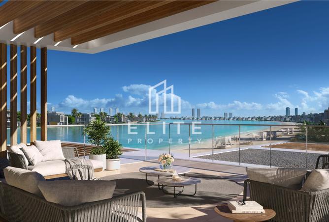 15589542 - صورة العقار 3