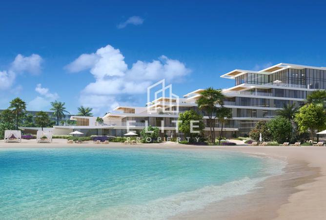 15589542 - الصورة الرئيسية للعقار