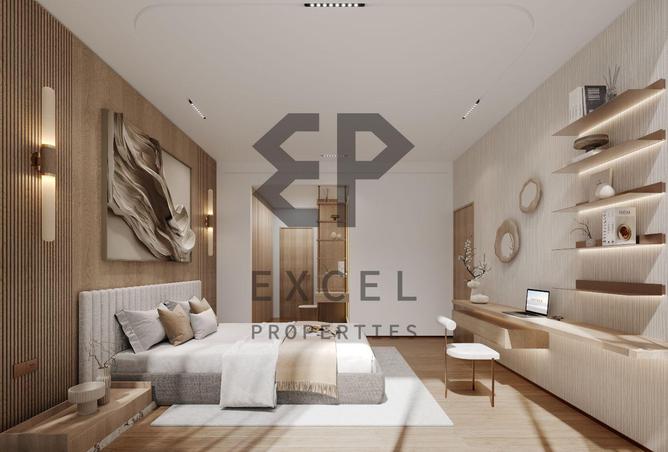 15589619 - صورة العقار 3