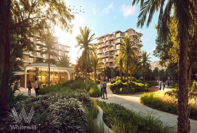 15589632 - صورة العقار 3