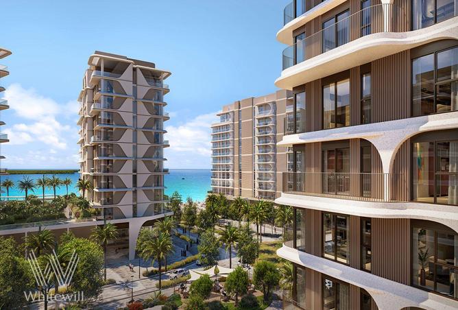 15589632 - الصورة الرئيسية للعقار