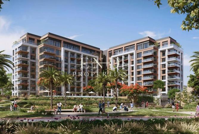 15589555 - صورة العقار 2