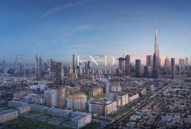 15589555 - الصورة الرئيسية للعقار