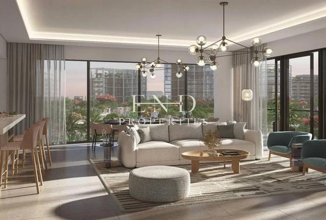 15589555 - صورة العقار 3