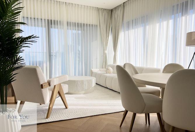 15589689 - صورة العقار 3