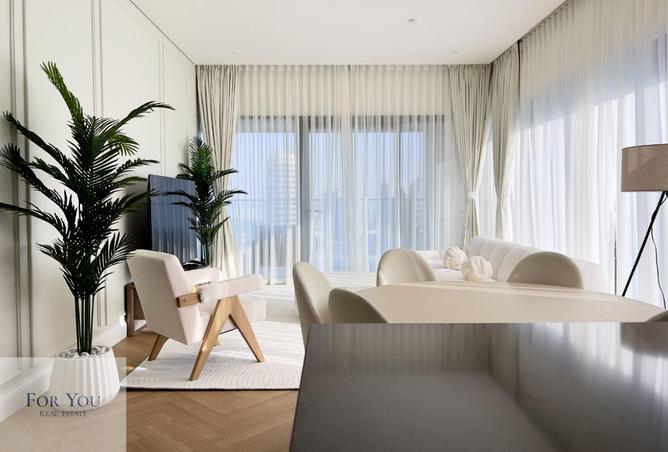 15589689 - الصورة الرئيسية للعقار