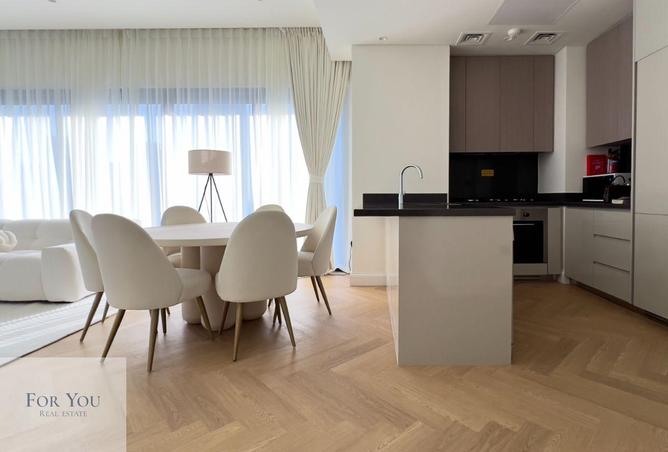 15589689 - صورة العقار 2