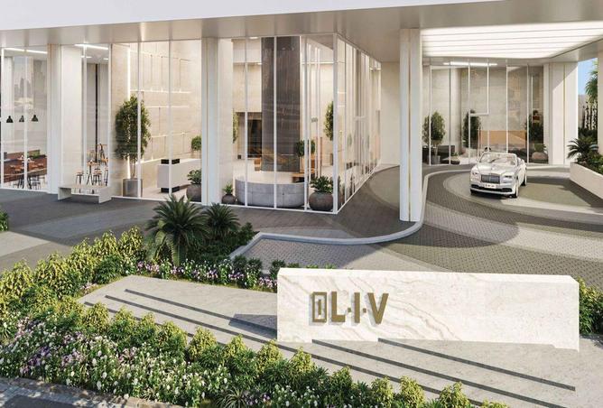 15589591 - الصورة الرئيسية للعقار