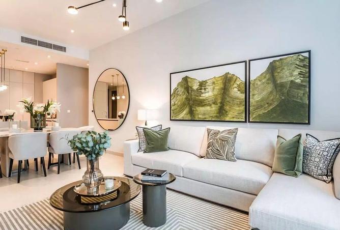 15589591 - صورة العقار 2