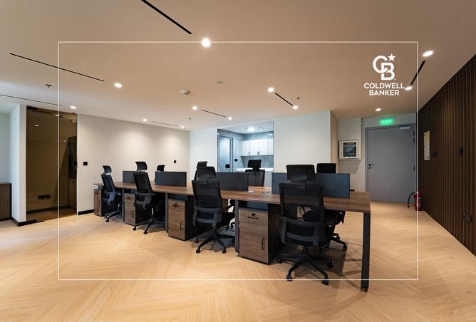 15589588 - Property Main Image