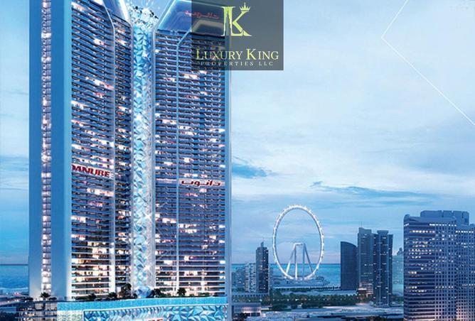 15589692 - صورة العقار 2