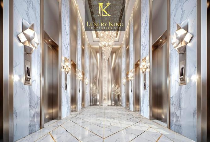 15589692 - صورة العقار 3