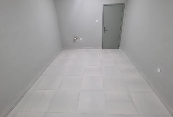 15589790 - صورة العقار 3