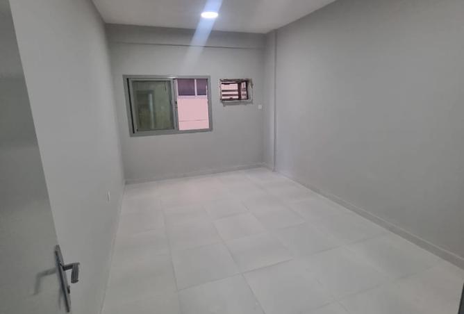 15589790 - صورة العقار 2