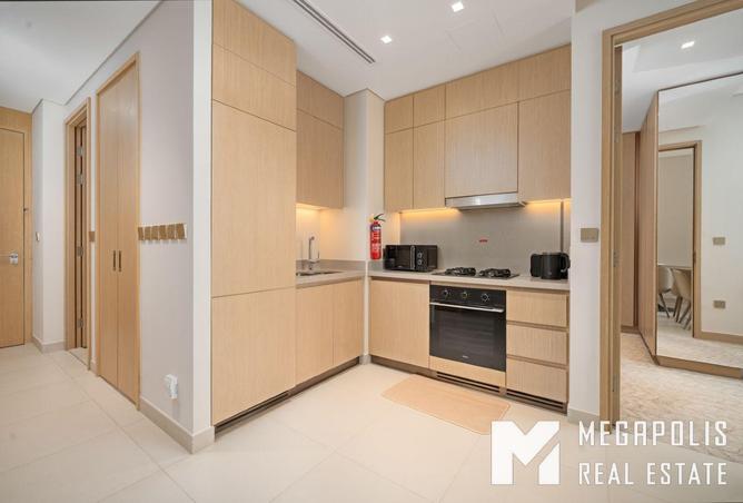 15589766 - صورة العقار 2