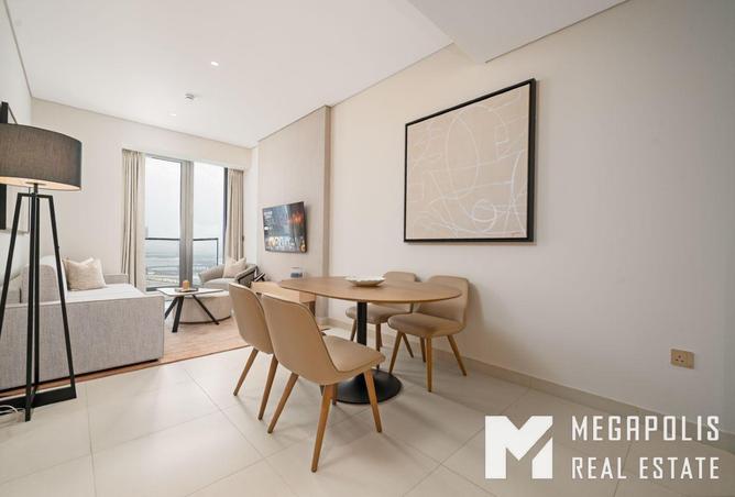 15589766 - صورة العقار 3