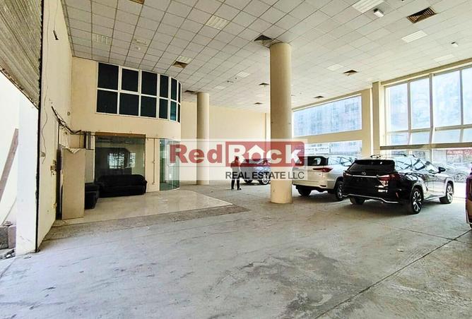 15597801 - Property Image 2